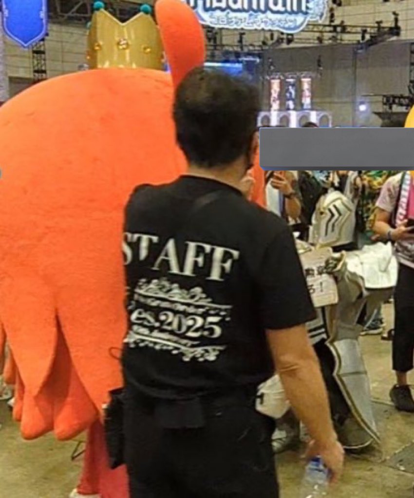 Post by パクトリ on X: YES