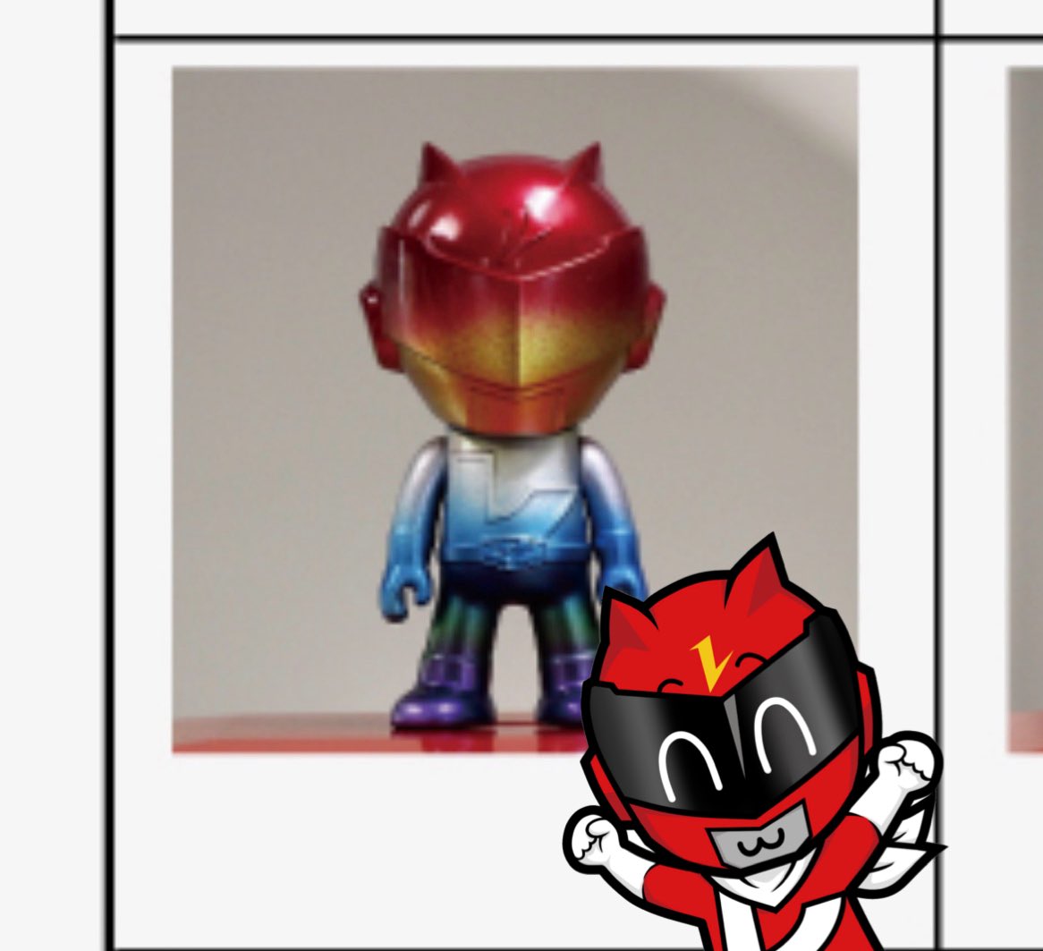 レオンチャンネル (@LEON1ch) / Posts / X