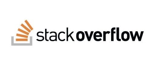 NaveenS16's tweet image. I’ve been a frequent #StackOverflow visitor for years, and it’s wild how much the contribution pace dropped after #ChatGPT launched. Not blaming — just reality. The way we seek and share knowledge has shifted, and the community is still figuring out its new identity.