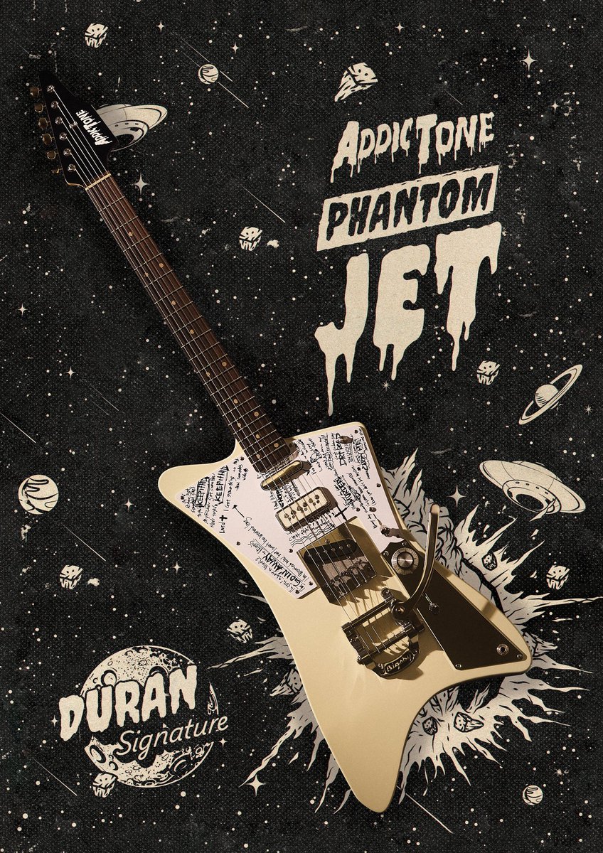 Addictone (@addictone_gtr) / Posts / X