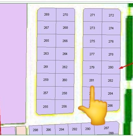 للبيع قطعه ارض في جوهرة ثول  شمال جـــــــــــــدة مقسومه صكين 
 رقم الأرض 
مساحه الارض ٤٥٠ متر 
شارع ١٦متر غربي

موقع الارض نظيف جدا 
من النطاق والضغط العالي
المطلوب ١٦٠ الف  كل نص
صفة العرض مباشر من المالك