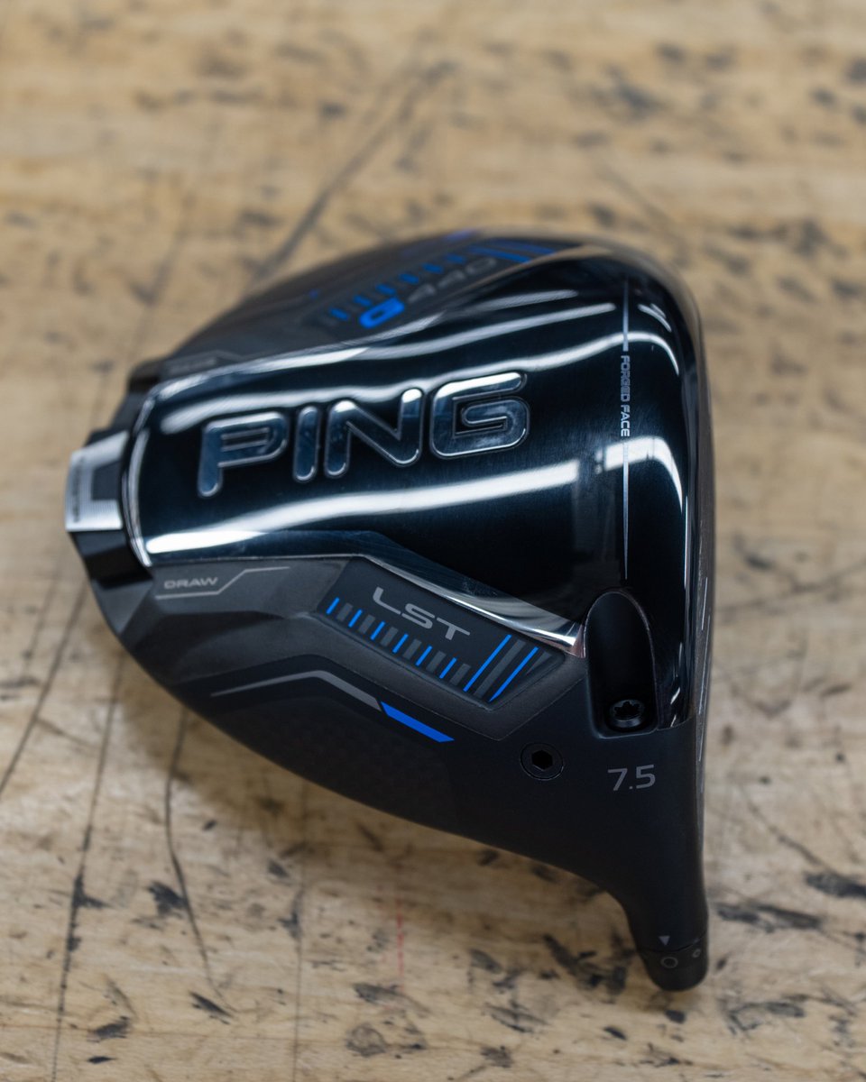 ピンゴルフジャパン (@pinggolfjapan) / Posts / X