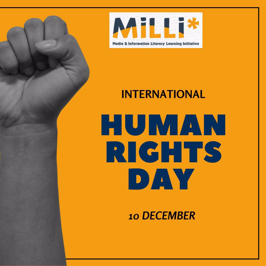 MiLLi* Namibia tweet media