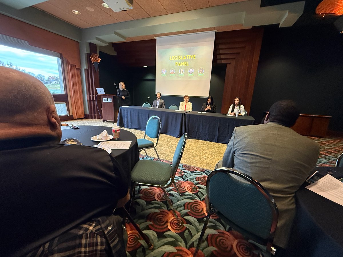 Dr. Toron Wooldridge tweet media