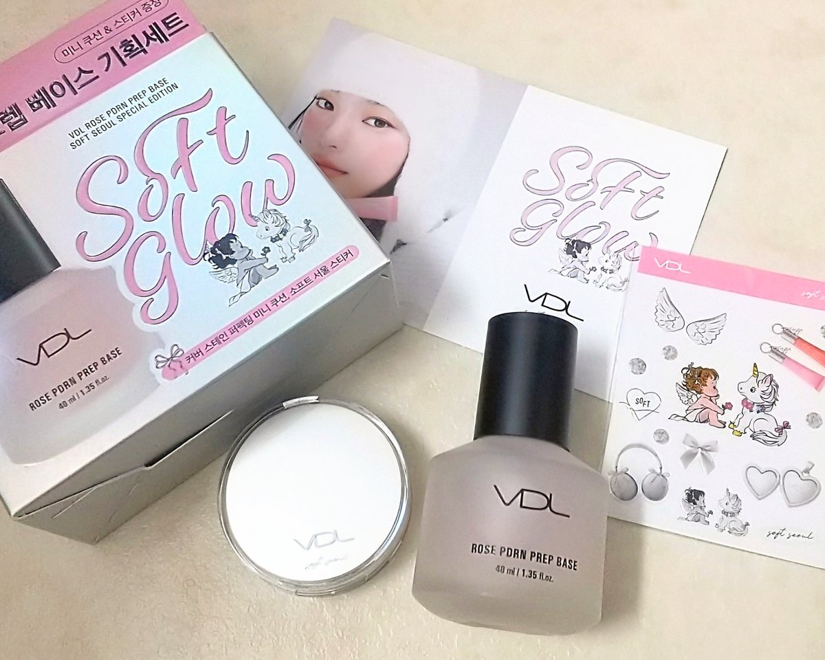 K🧁 (@K69006449) / Posts / X