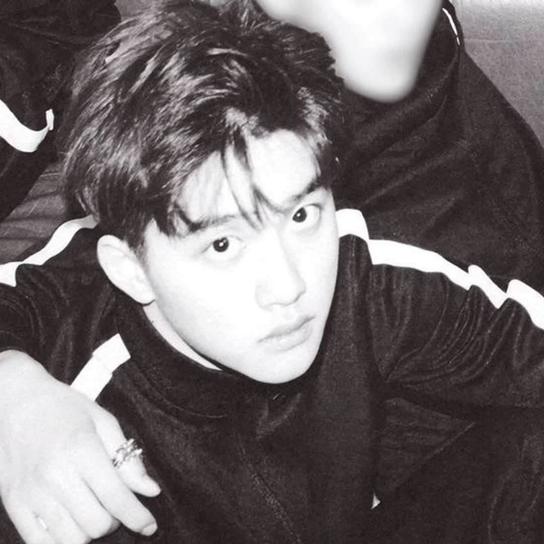 _mysticdoh's tweet image. 