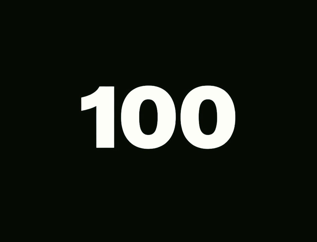 Need 100+ followers?

Say Hi, we follow you🔶