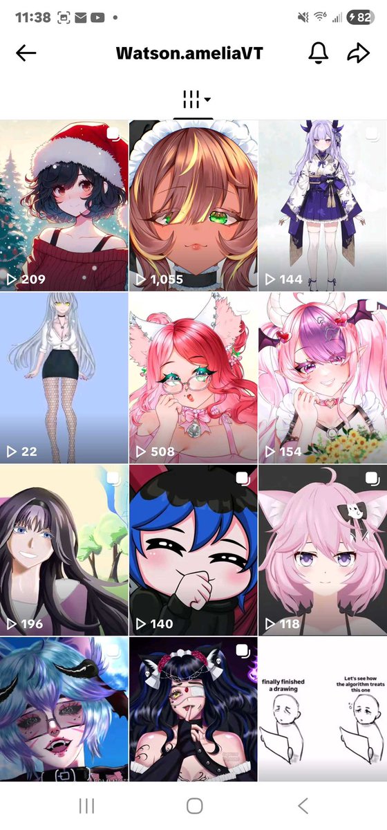 Ren ۫ ꣑ৎ comm open (@RenCyrus23) / Posts / X