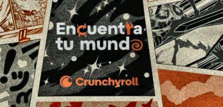 LauraChabes's tweet image. Is it just me, or does every Tuesday feel like the perfect day to refocus and recharge? Let’s tackle those goals and make this week count! What’s motivating you today? #TuesdayFeeling