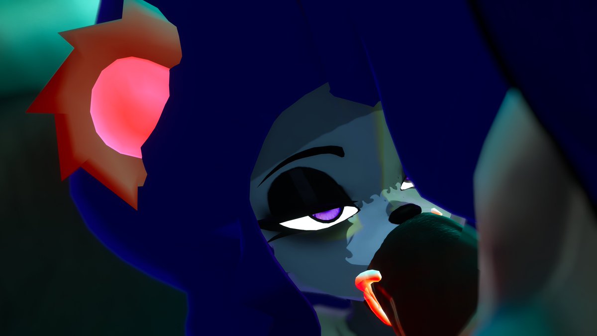 GC-Mist-13 ~18+~ tweet media