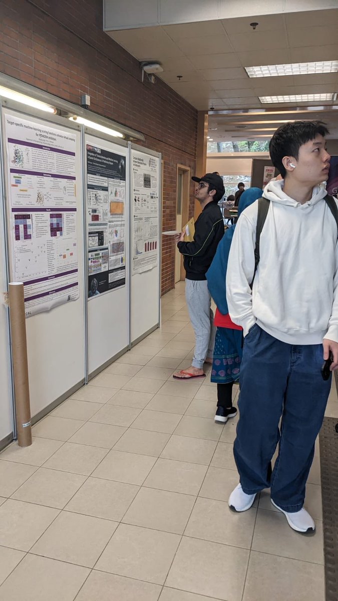 ASCS2025 tweet media