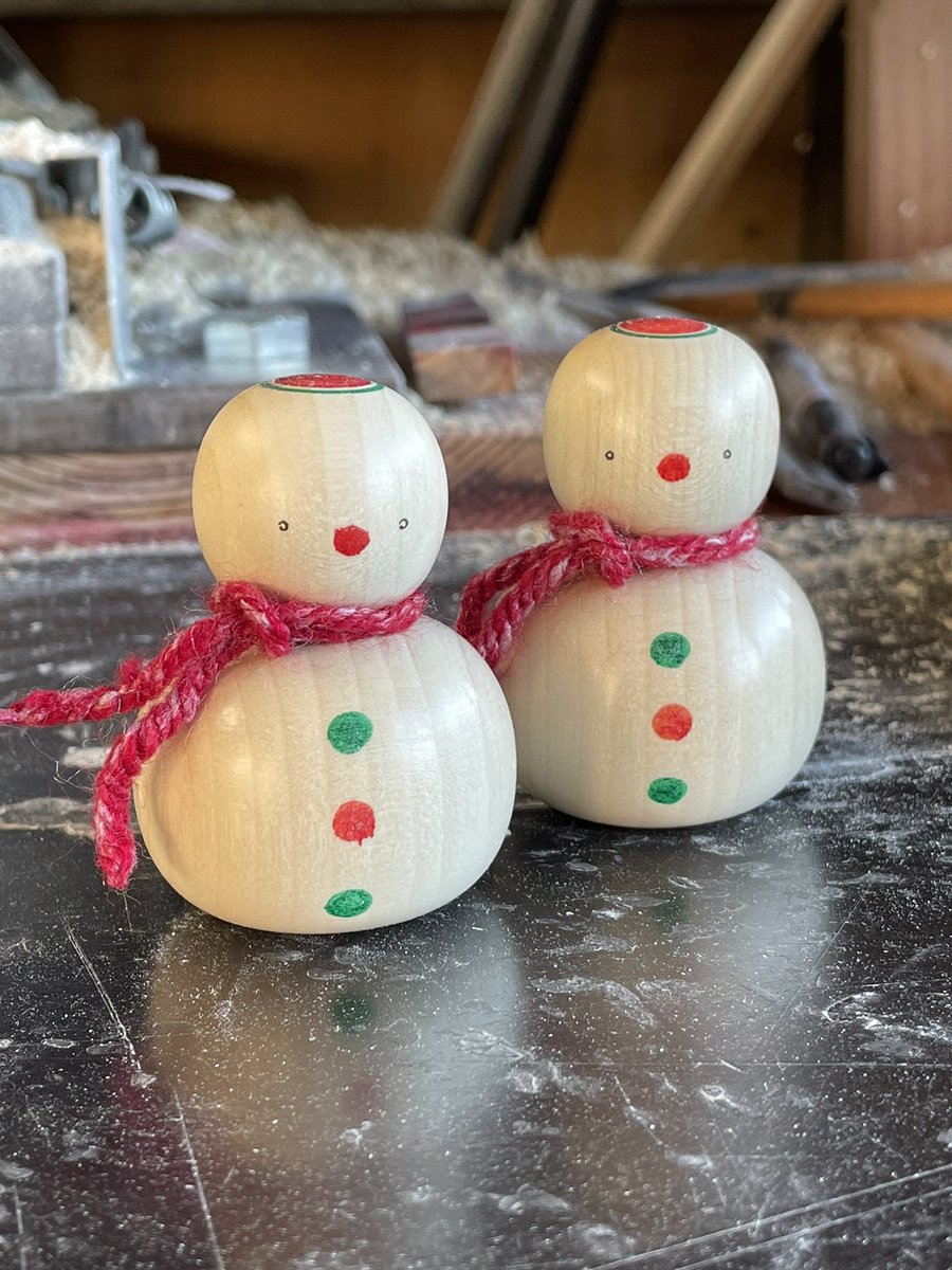 佐藤裕介工人　こけし　セット 佐藤裕介工人 こけし セット 佐藤裕介工人 こけし セット 佐藤裕介