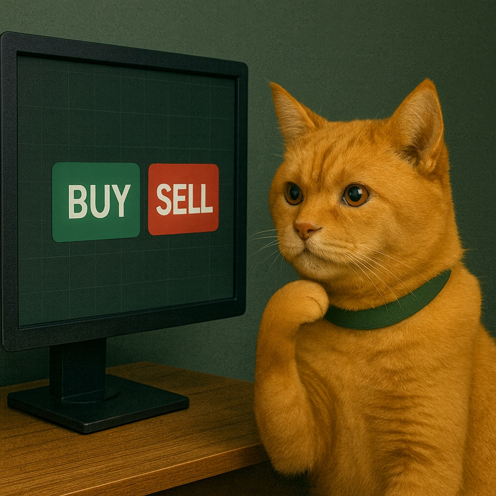 KuCoin tweet media