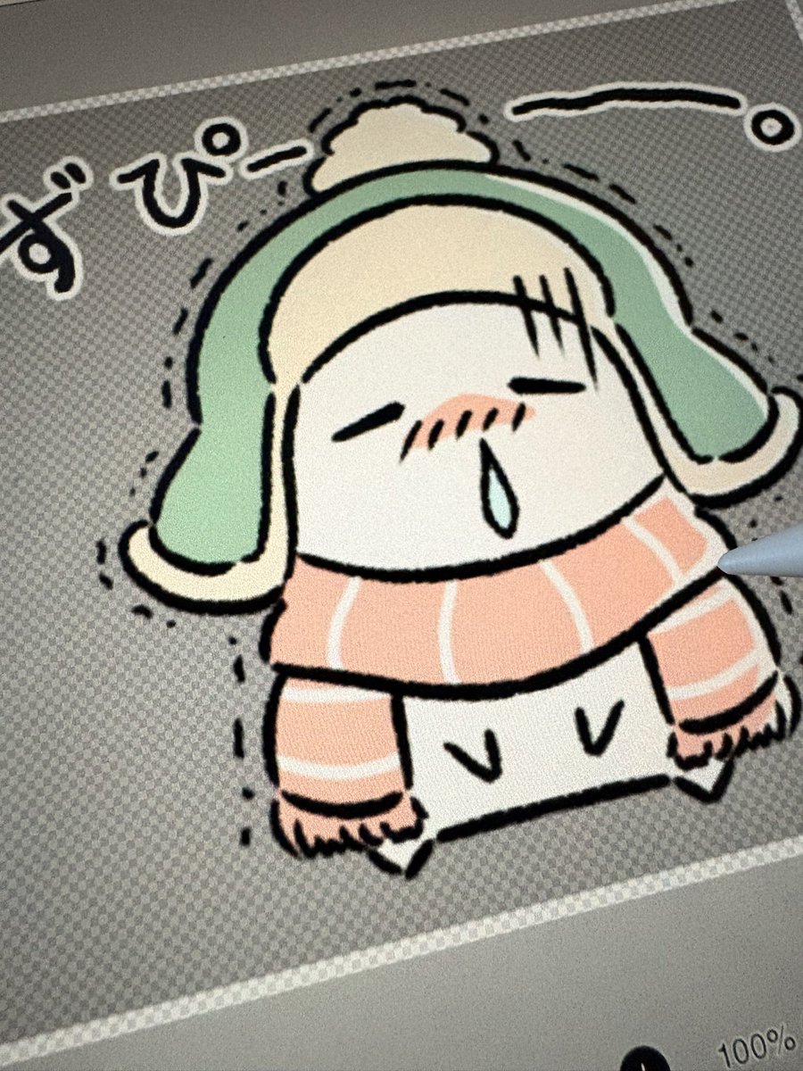 きゃみ (@kyami_mimi) / Posts / X