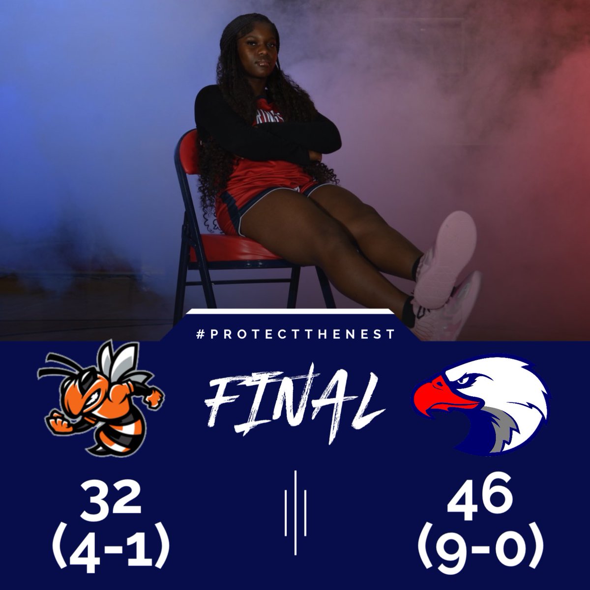 Springstead Girls Basketball tweet media