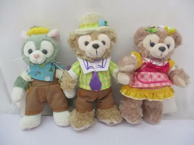ディズニーグッズ売るなら買取JUSTY (@justy_disney) / Posts / X