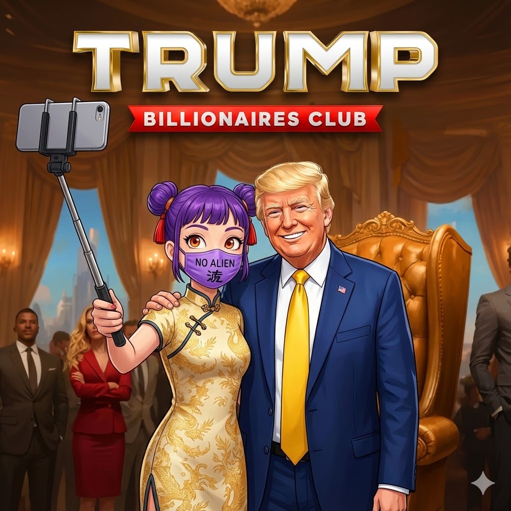 E3%82%AF%E3%83%A9%E3%83%83%E3%82%B7%E3%83%A5%E3%83%90%E3%83%B3%E3