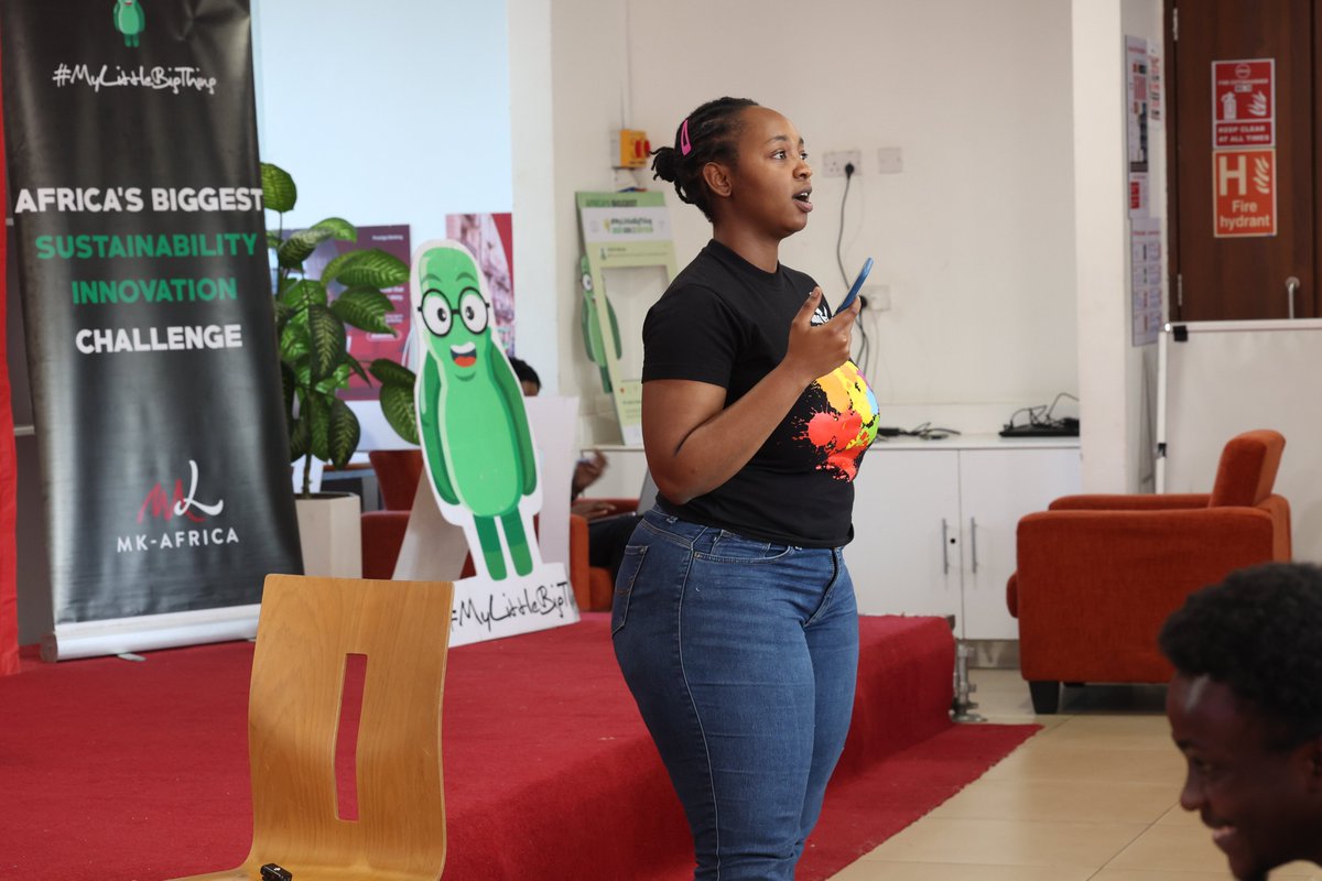 #MyLittleBigThing tweet media