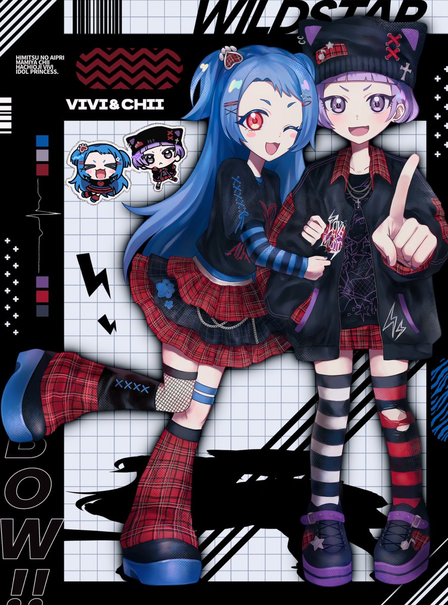 なみ (@NAMI73nam1) / Posts / X