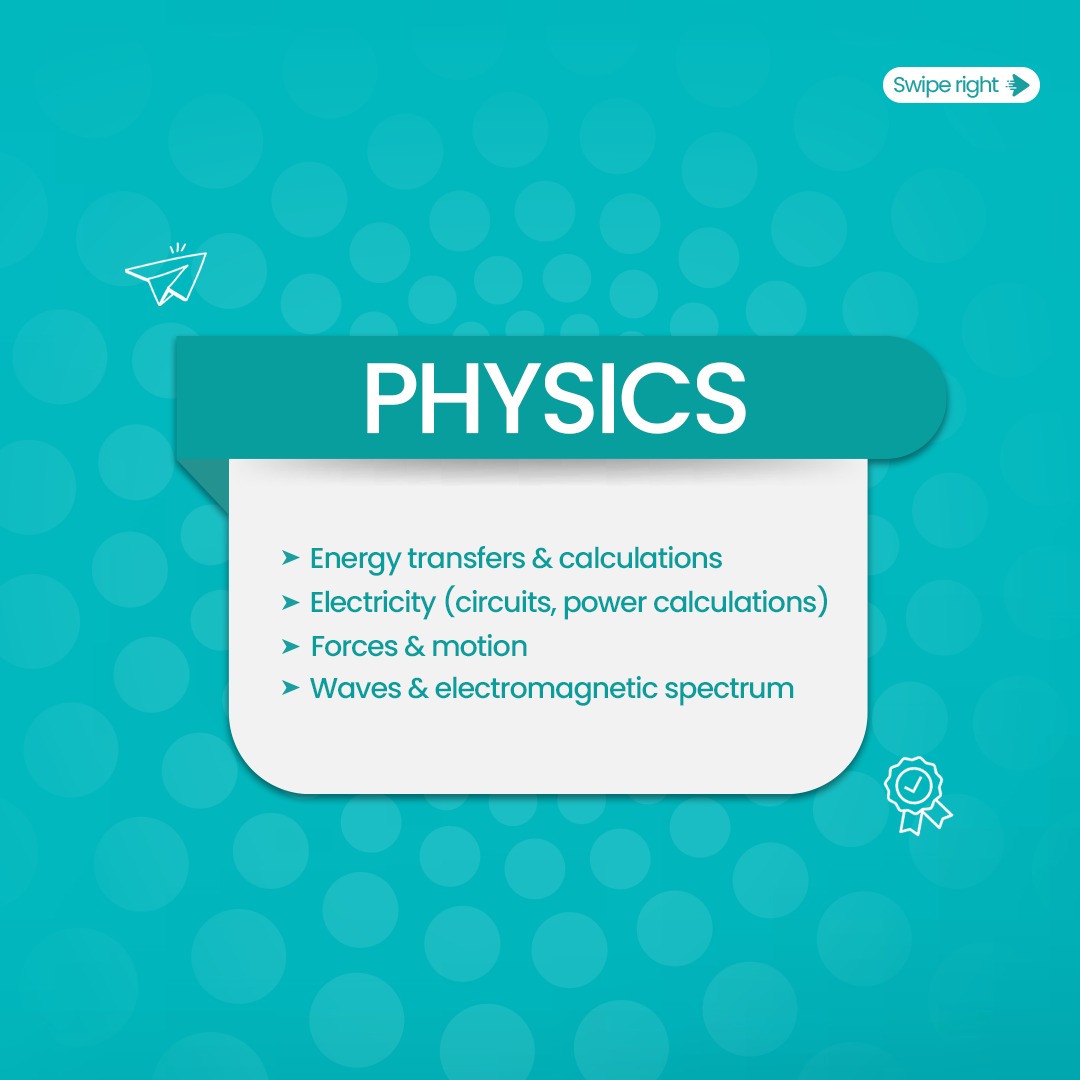 Eximus Education tweet media