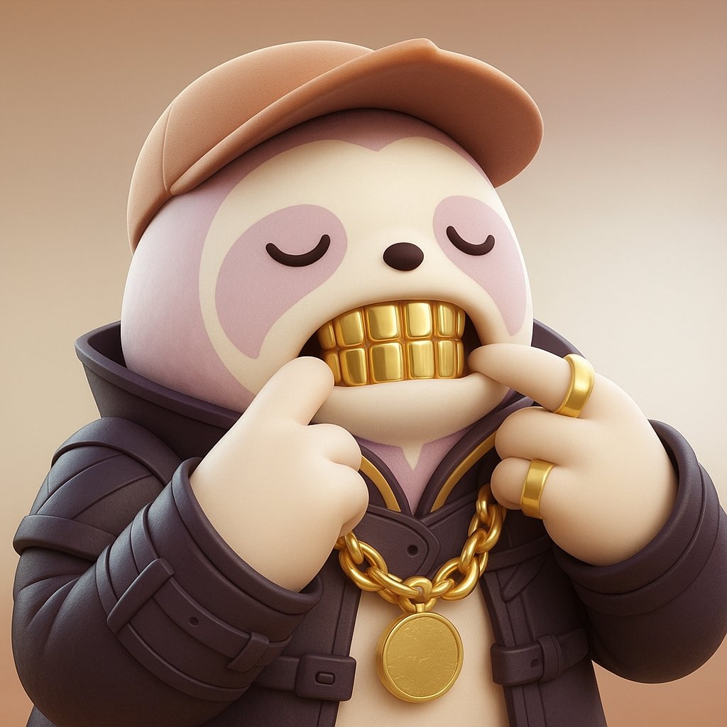 Pulse 🐳 tweet media