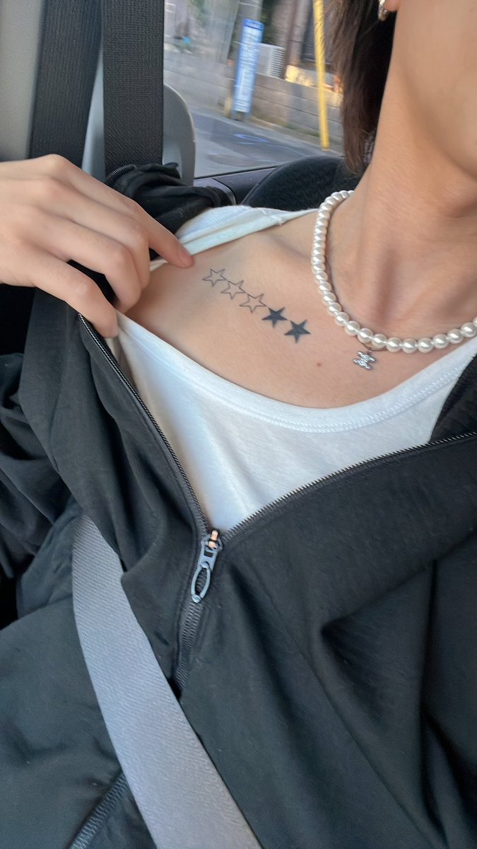 スパーク🦈 (@Spark_TikTok) / Posts and Replies / X