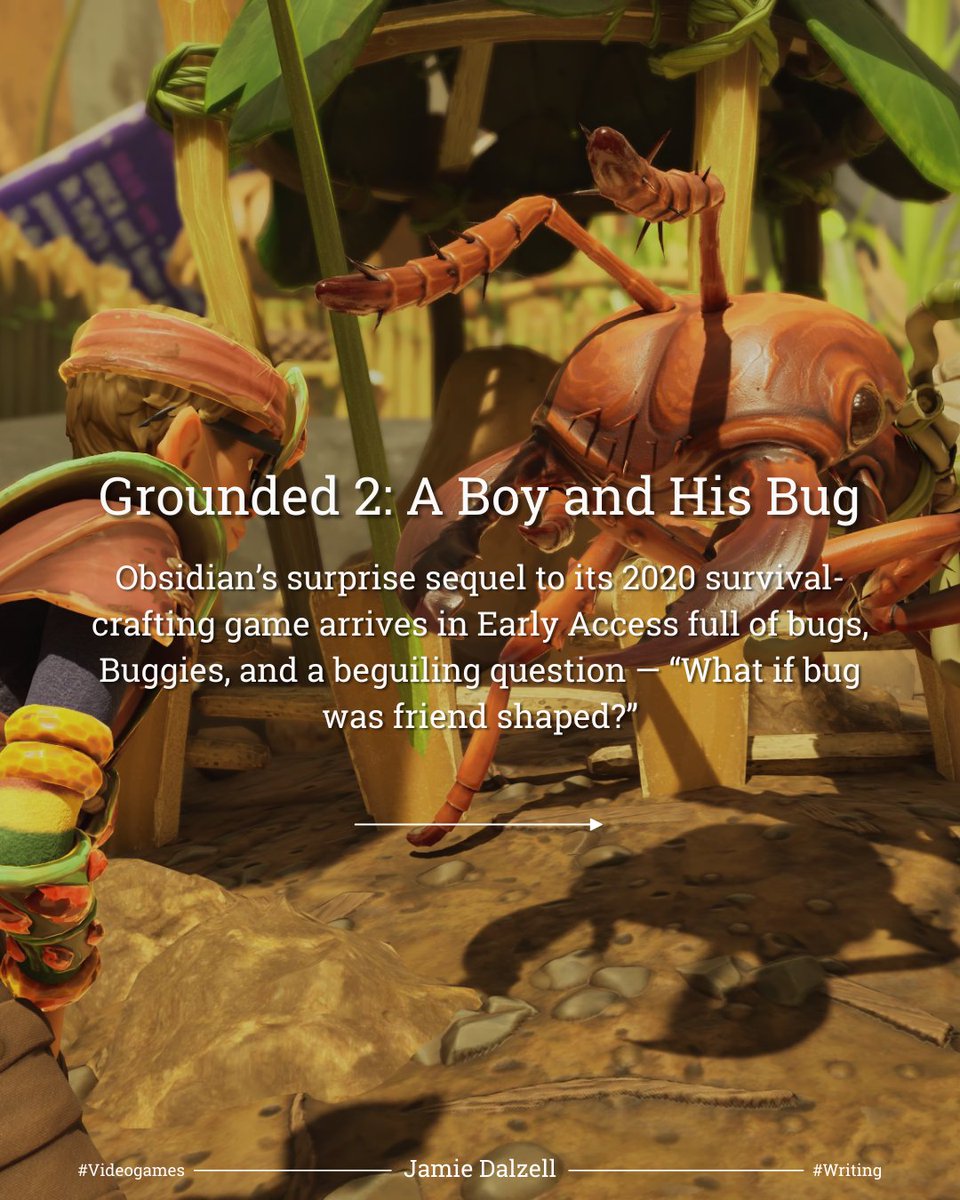 Jamie Dalzell tweet media