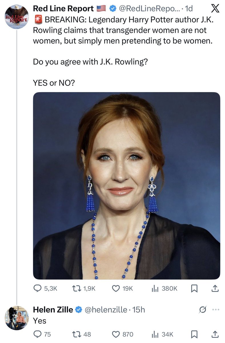 It’s funny how <a href="/helenzille/">Helen Zille</a> has become the 6 degrees to weirdos, bigots and just plain arseholes. It’s like the 6 Degrees of Kevin Bacon, maar nou is dit die 6 grade van Tannie Hel-en-Zille.