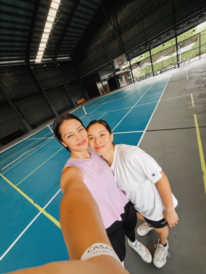 New post 🥰🧡💛