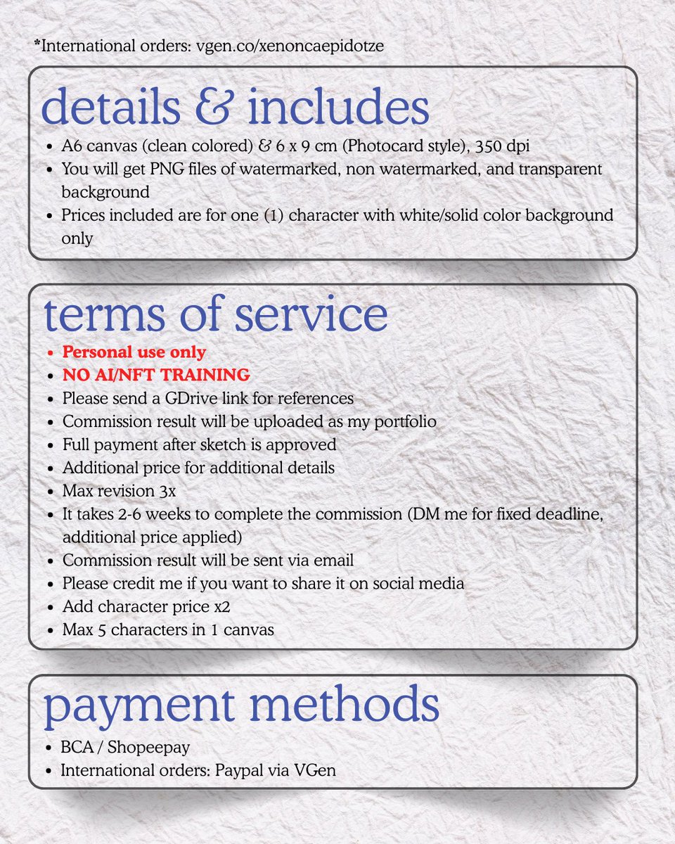 zheya ⛈️ urgent comms on pinned tweet media