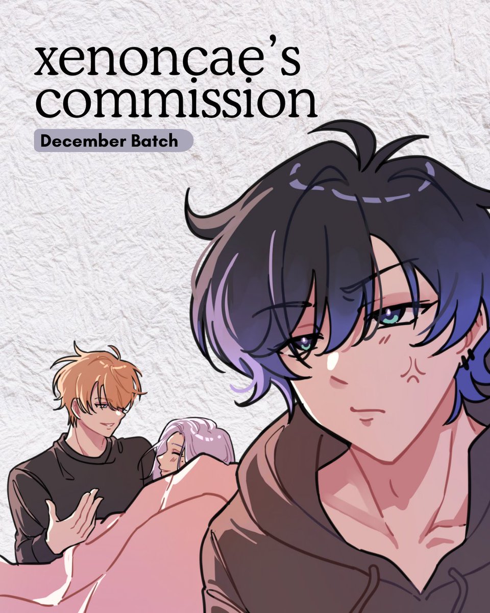 zheya ⛈️ urgent comms on pinned tweet media