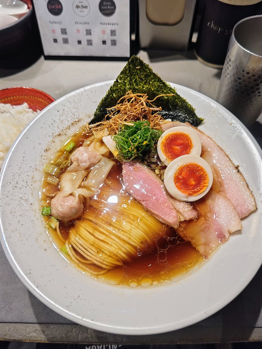 かなまん (@K46749975) / Posts / X