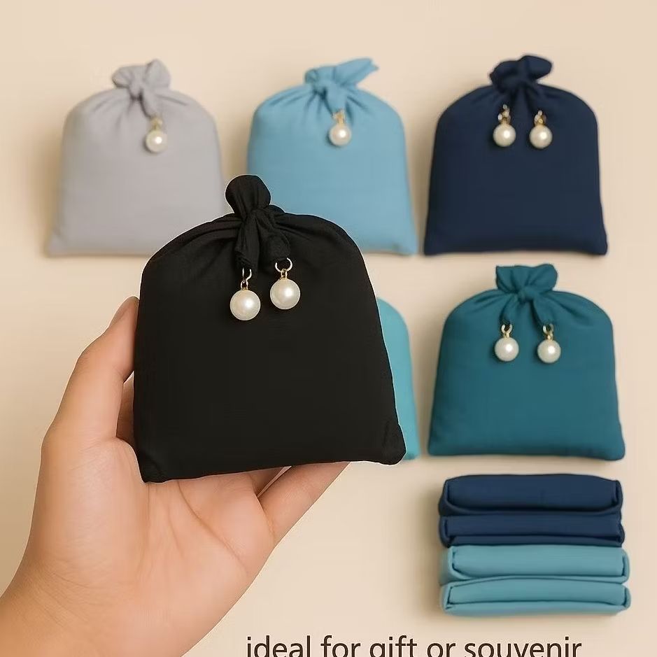 rianrd_'s tweet image. Cek MUKENA Dewasa parasut Traveling mini pouch 2in1  Kain parasut Korea premium mukena genggam dengan harga Rp42.500. Dapatkan di Shopee sekarang! s.shopee.co.id/1BFBAWG8ky?sha…