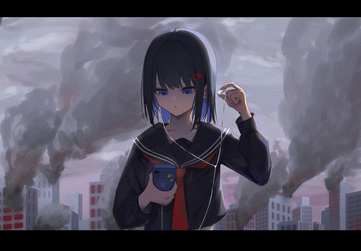 琉璃こ (@ryuuri0325) on Twitter photo 