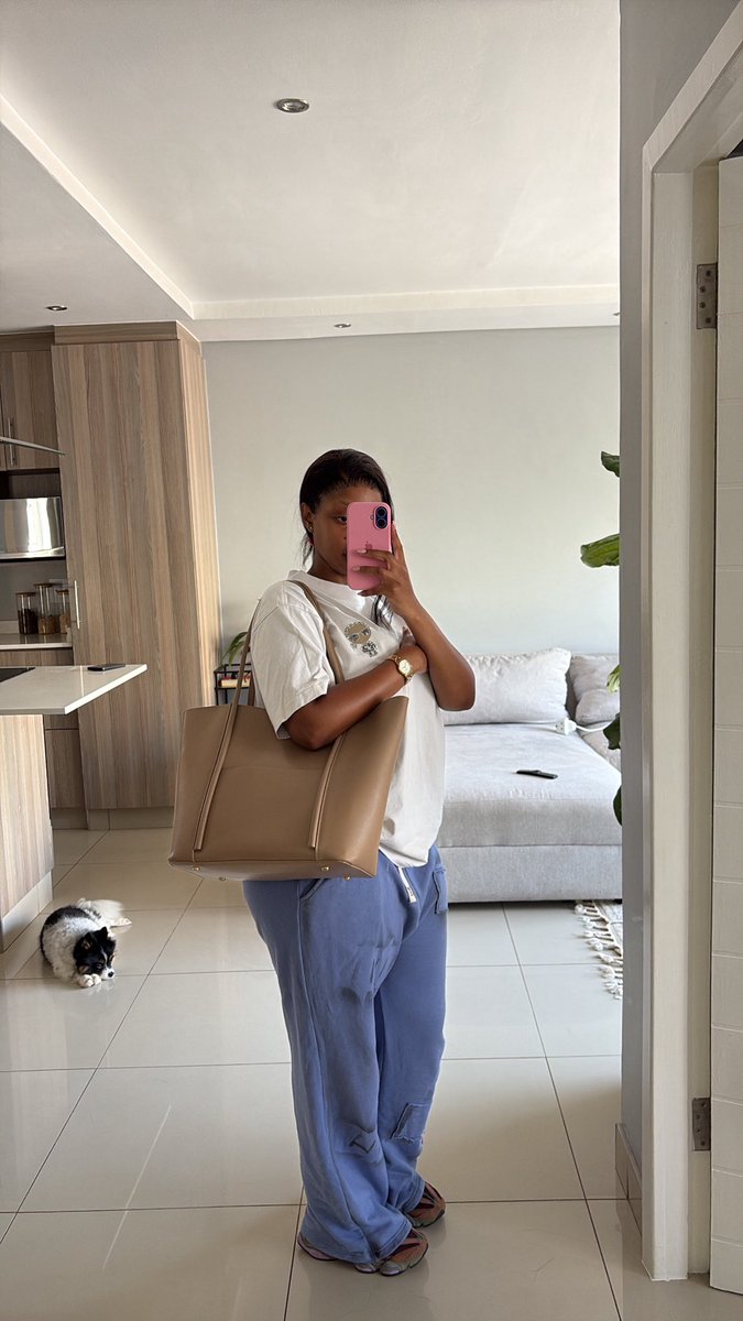 ˚✧₊⁎ົ Srixon Men's ZX5 Mk II Driver | TGW.com