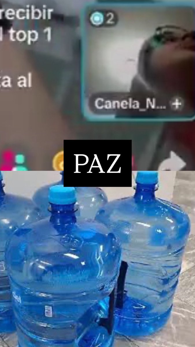 No se preocupen ya lo solucione 🙏🏻