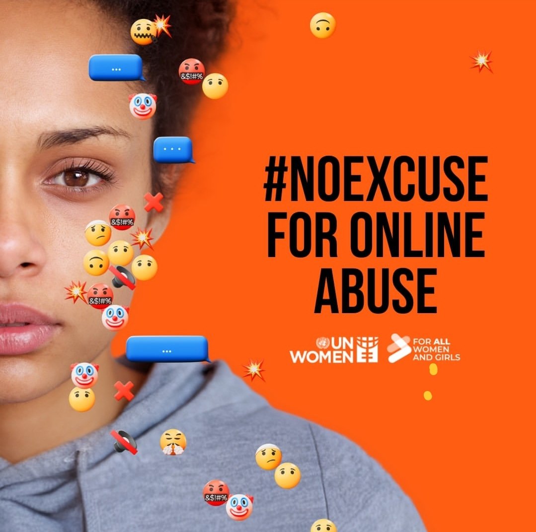 Dmitry Shlapachenko tweet media