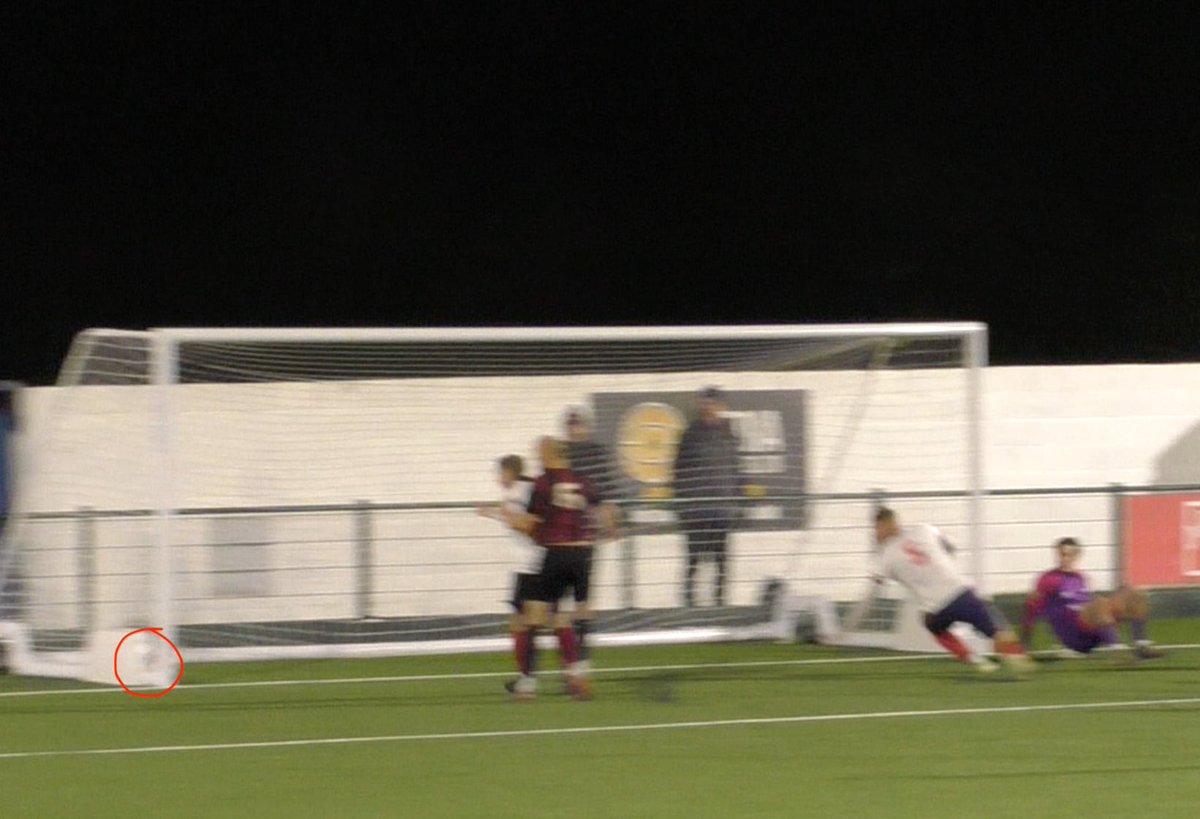 James Kaye tweet media