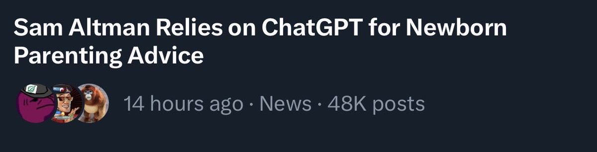 dollbunyan's tweet image. That dumbass is gonna put his baby in the microwave