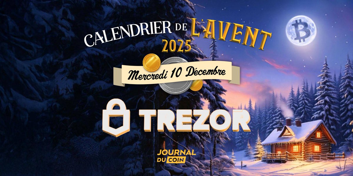 Journal du Coin tweet media