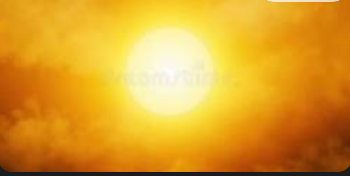 🌞 BUENOS DÍAS, EQUIPO ☕️✨

Hoy no hace falta motivación…
Hace falta acción.

🔸 Pequeño paso
🔸 Mente fría
🔸 Meta clara

Y el día cambia solo.

💪🚀 Vamos a por ello.
#BuenosDías #MentalidadGanadora #TuRatitoEconomi