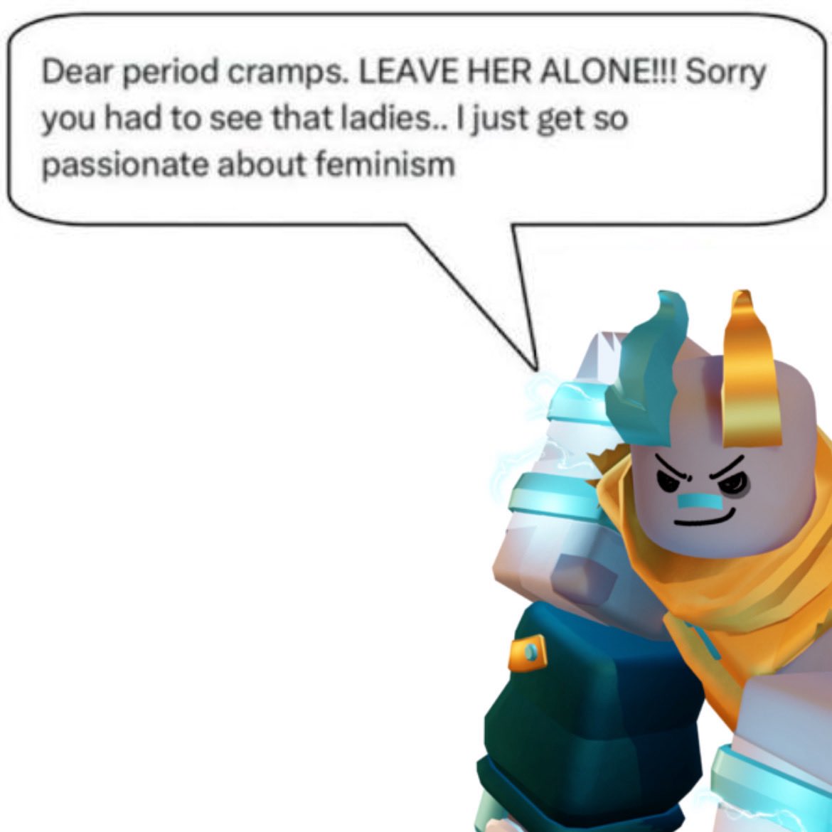 STOP WHY ARE MY POSTS BLOWING UP

Hhi Grace and Phighting fandom I’ll try to draw more frequently