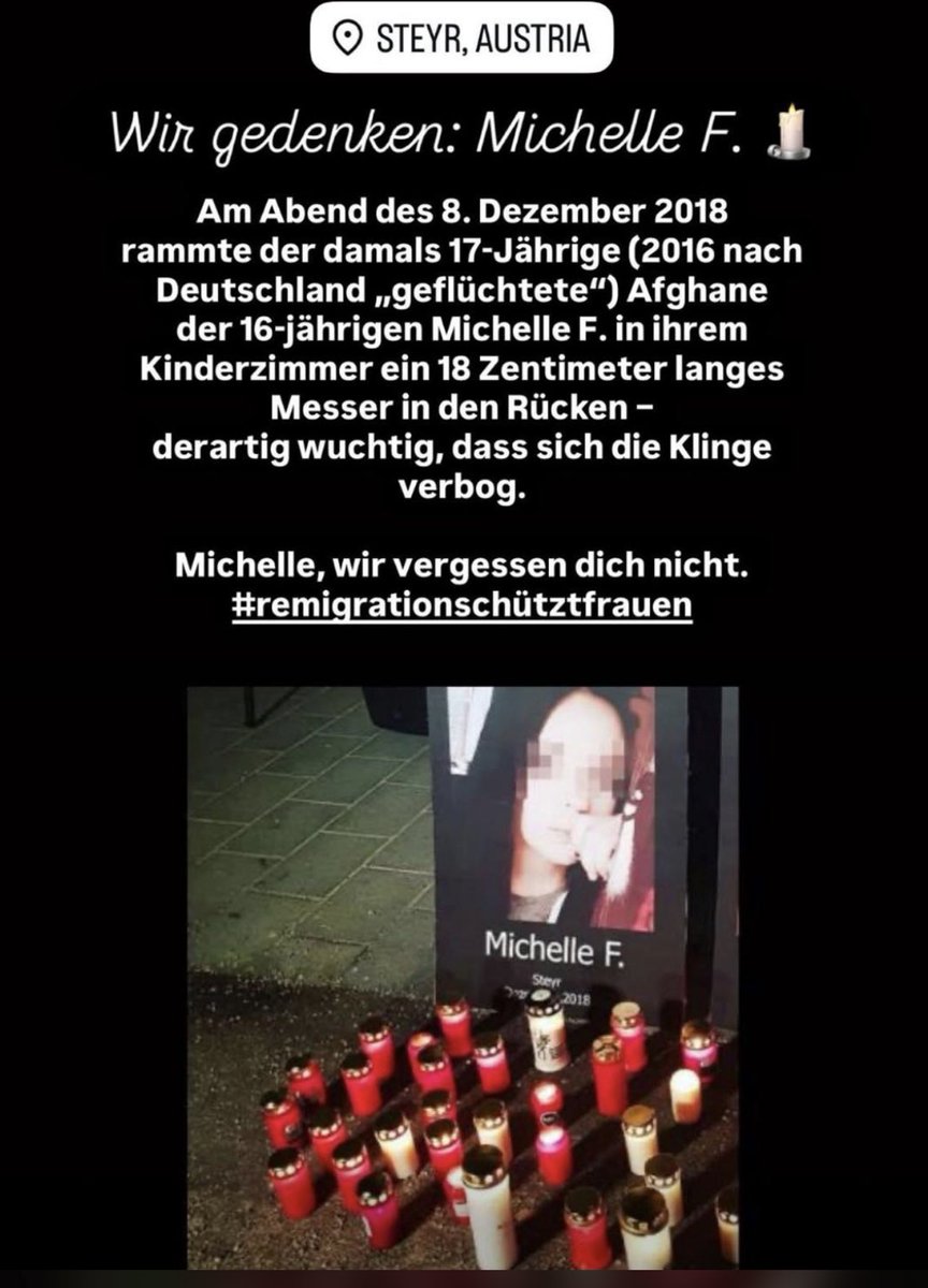 Michael Kyrath (@kuekselm) on Twitter photo 