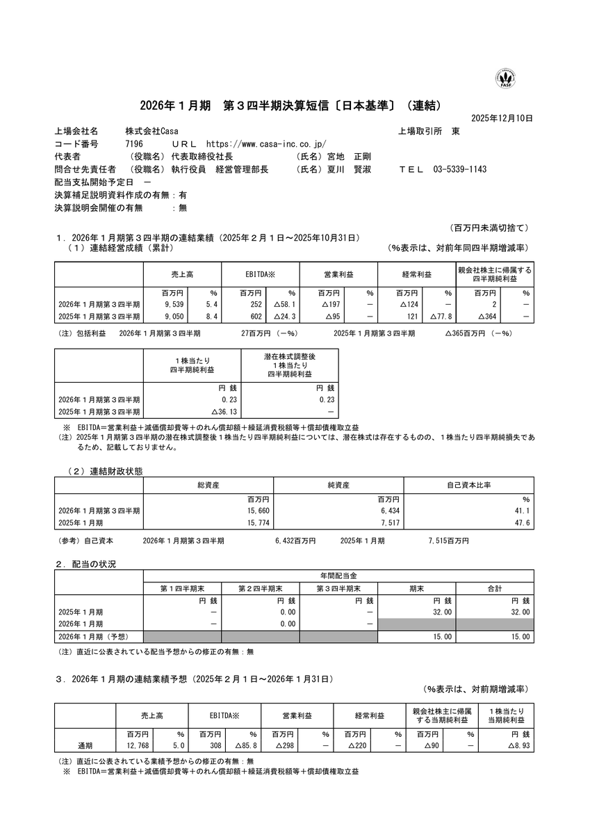 cas 110-63-4【110634.com】.psq