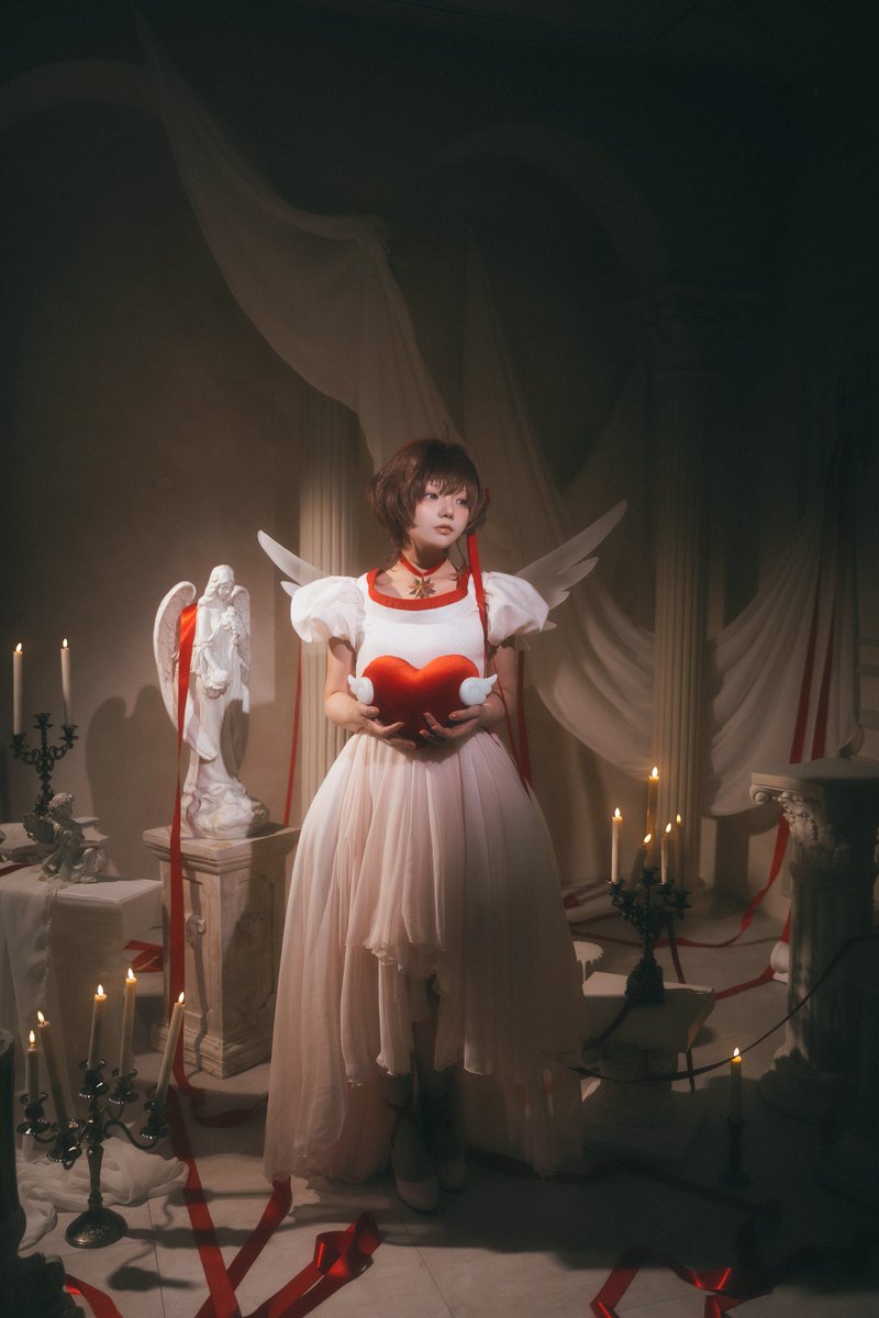 カードキャプターさくら

🌸<a href="/RJ_cos09/">류지 ✨️</a> 

📸 <a href="/w_cos_w/">와니</a>