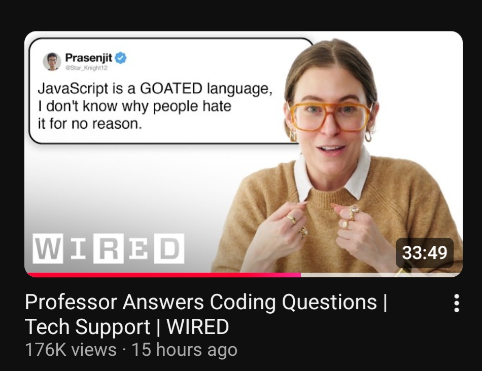 Prasenjit tweet media