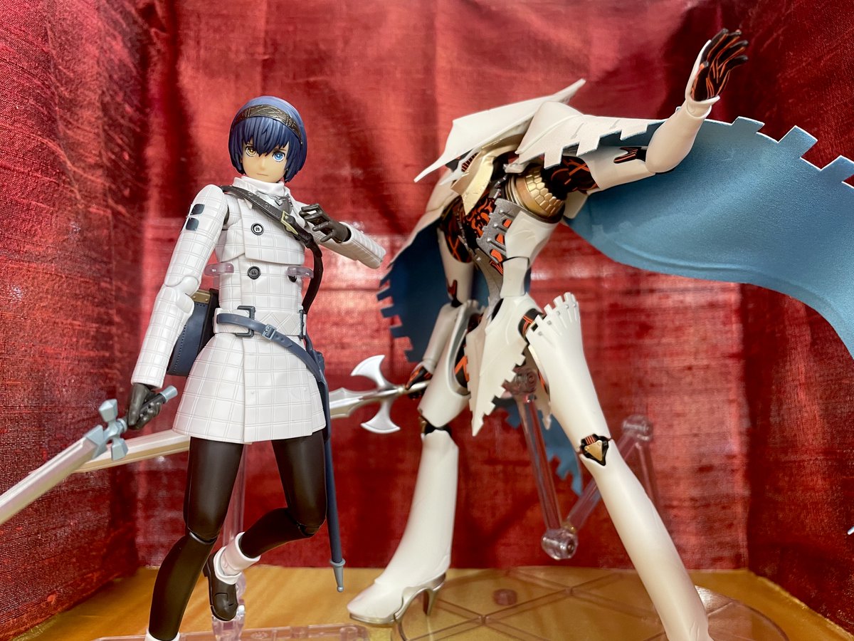 コトブキヤ秋葉原館1階】 商品情報： 『S.H.Figuarts メタファー 