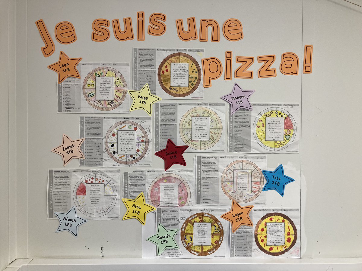 Rosie Liu tweet media