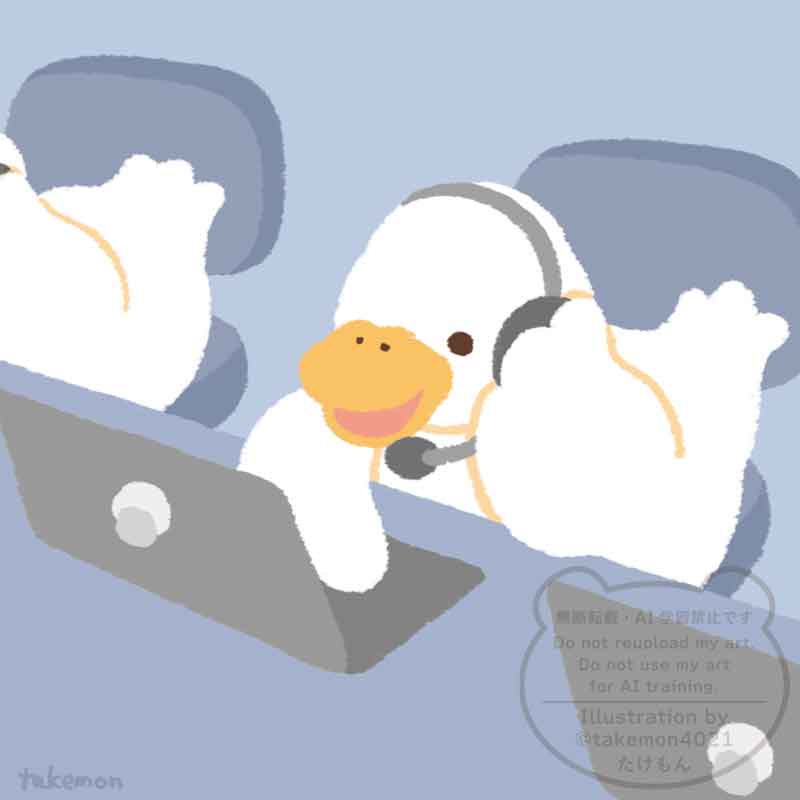 たけもん｜イラスト (@takemon4021) / Posts / X