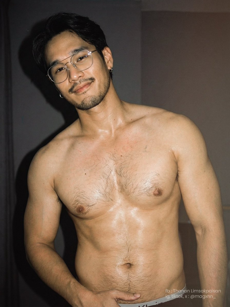 📸🔥⚡️
#Fujiflim #Ai #AiCharacter #Model